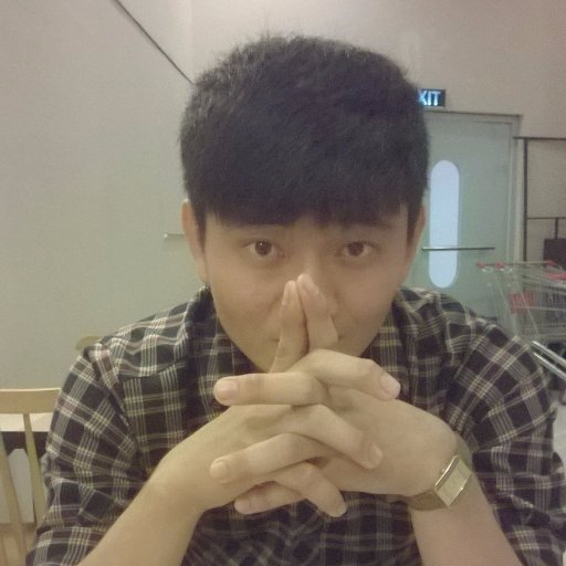 grass_nguyen's profile picture. 