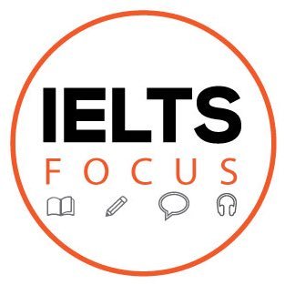 Lessons, tips, blog articles, and advice on how to get a Band 7+ in the #IELTS exam.