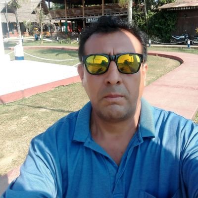 GamarraMoral's profile picture. 