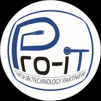 Pro-IT(@Pr0_IT) 's Twitter Profile Photo