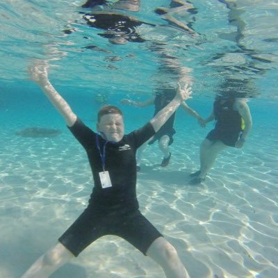 21_alexnugent's profile picture. Snapchat-mininugey21 instagram-mininugey