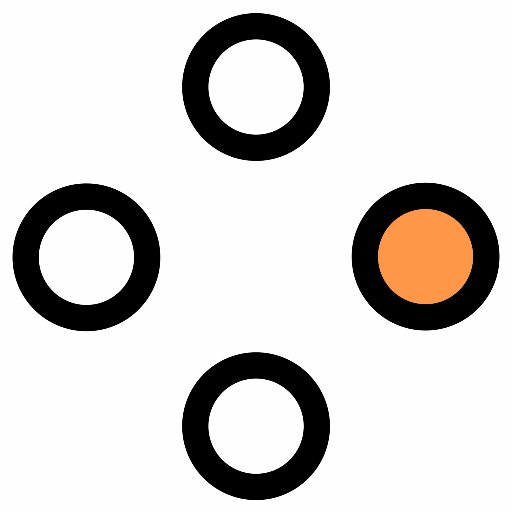 Interactive Nordic – the specialist games recruiter for jobs in Sweden, Norway, Denmark, Finland & Iceland. jobs@interactivenordic.com Tweets from @davidsmithuk