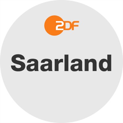 Hier twittert das ZDF Landesstudio Saarland aus Saarbrücken aus dem Herzen Europas. | Impressum und Netiquette: https://t.co/ZMT3NKjlRh