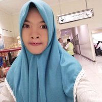 Esa_As🍒🍍 (@esaas19) 's Twitter Profile