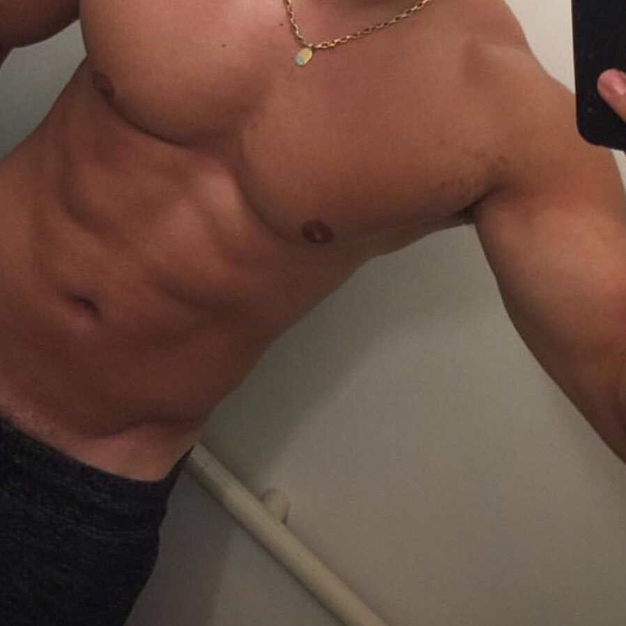 emi____lie's profile picture. 