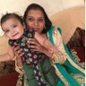 rudrasejal's profile picture. Sejal Patel