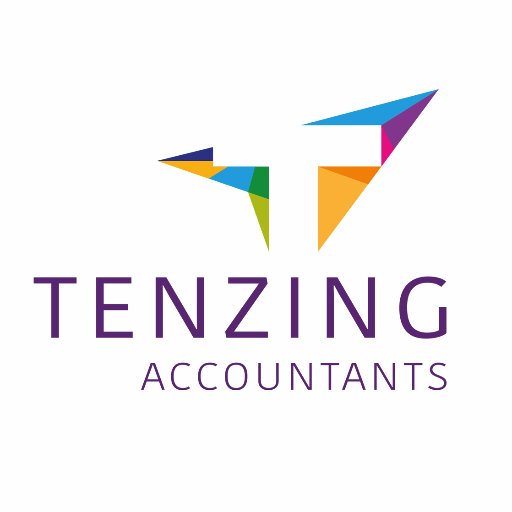 TenzingAcc's profile picture. Met de cijfers als instrument en een gezonde dosis lef gidsen wij onze klanten bij hun bedrijfsvoering! #accountantskantoor #oss