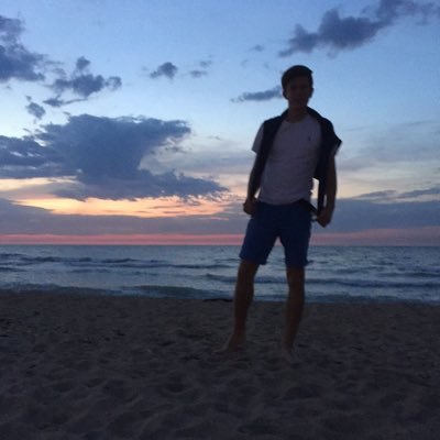 Niargel's profile picture. 