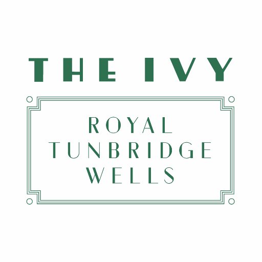 Ivy Tunbridge Wells Profile
