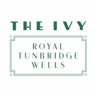 Ivy Tunbridge Wells (@ivytunbridge) 's Twitter Profile