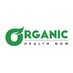 Organic Health Now🥑 (@myorganichealth) Twitter profile photo Organic Health Now🥑 (@myorganichealth) Twitter profile photo
