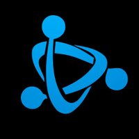 SciePro (@sciepro) 's Twitter Profile