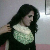 bindia (@bindiakabir) 's Twitter Profile