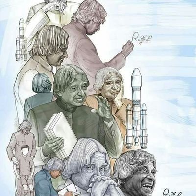 logeshsai's profile picture. 😷