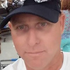 Xellent101's profile picture. 😀