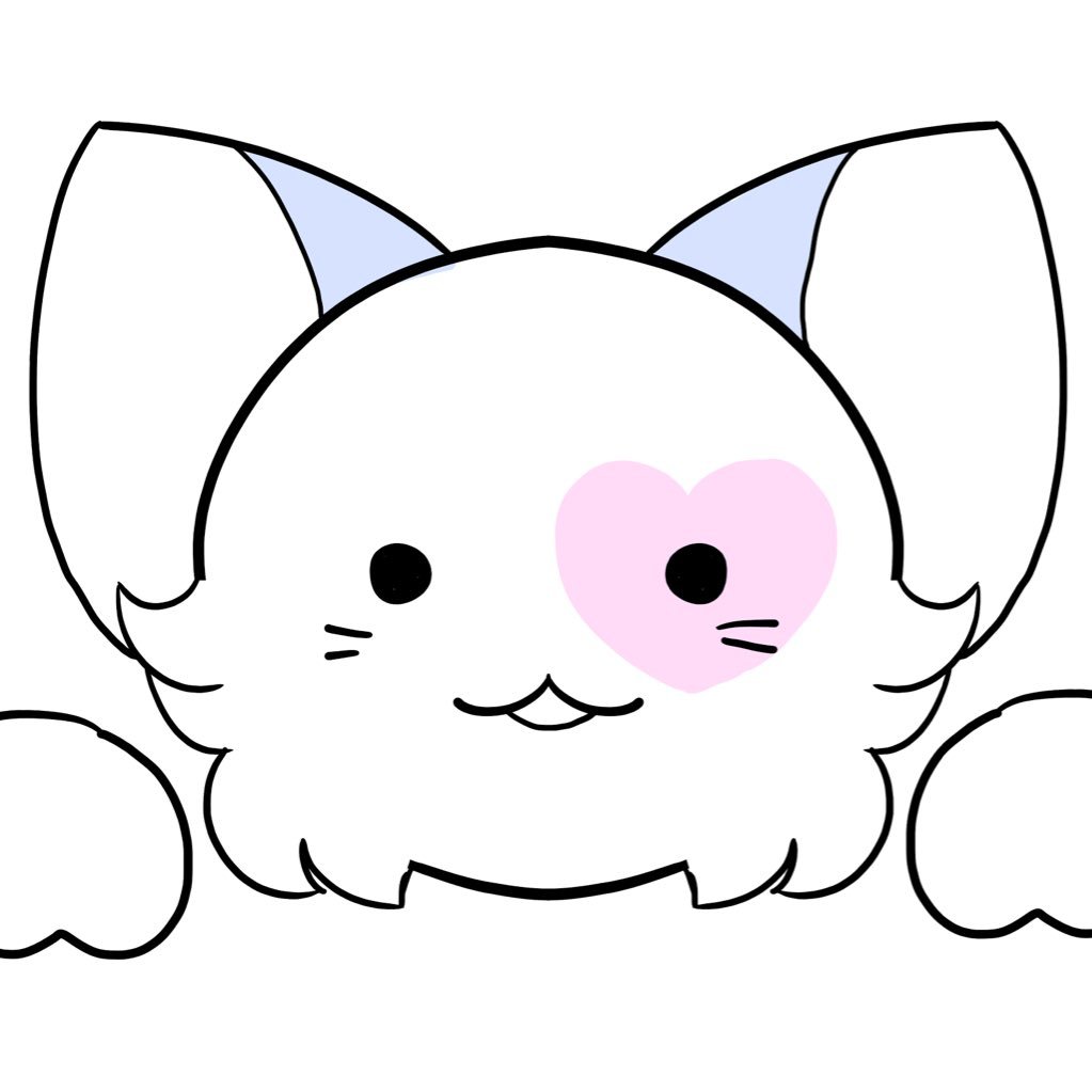 jolie 💕さんのプロフィール画像