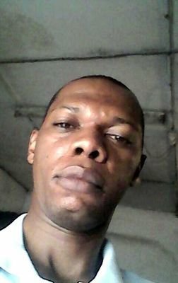 andersond1st001's profile picture. I am creative and unique playwright, script writer, song writer, motivational speaker and expository  teacher and writer, Pastor
and a consultant. 08068519708.