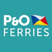 P&O Ferries Updates(@POferriesupdate) 's Twitter Profile Photo