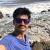 Manoj (@manoj97243552) Twitter profile photo Manoj (@manoj97243552) Twitter profile photo