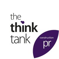 Construction PR (@construct_pr) 's Twitter Profile