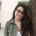CA (@crisariza_c) Twitter profile photo CA (@crisariza_c) Twitter profile photo
