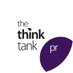 The Think Tank PR Profile Image