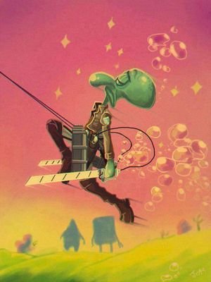 BLVCKHOVER's profile picture. Sometimes i procrastinate things.