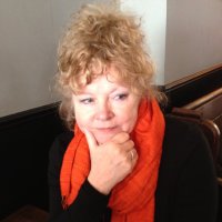 Ronnie Dorsey (@msronniedorsey) 's Twitter Profile Photo