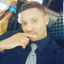 Tony T. Cauthen - @TonyCauthen - Twitter