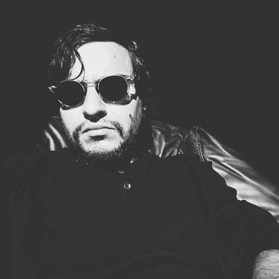 OldAccountOri's profile picture. 