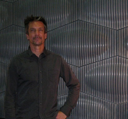 Custom Tile Designer and Manufacturer, Artisan, Industrial Designer