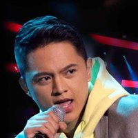 JereMazing OFC (@jeremazingofc) 's Twitter Profile