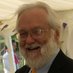 Brian Angell (@brianangell1) Twitter profile photo Brian Angell (@brianangell1) Twitter profile photo