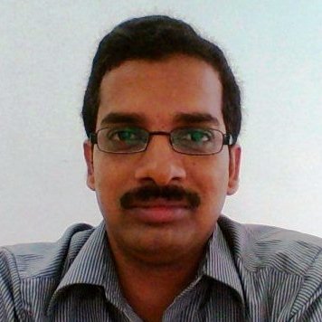 VivekPerjanya Profile Picture