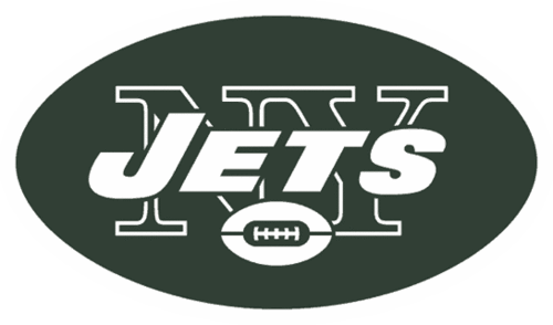 Your source for New York Jets media, including print, tv, radio and online outlets.