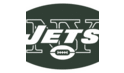 NewYorkJetsMedia.com (@nyjetsmedia) Twitter profile photo NewYorkJetsMedia.com (@nyjetsmedia) Twitter profile photo