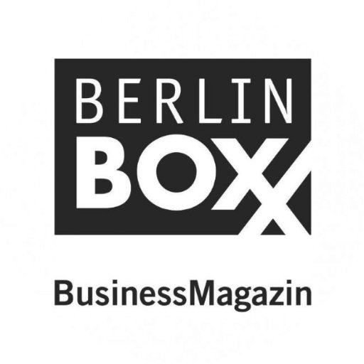 Berlinboxx Profile Picture