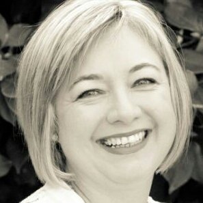 debbie731004's profile picture. 