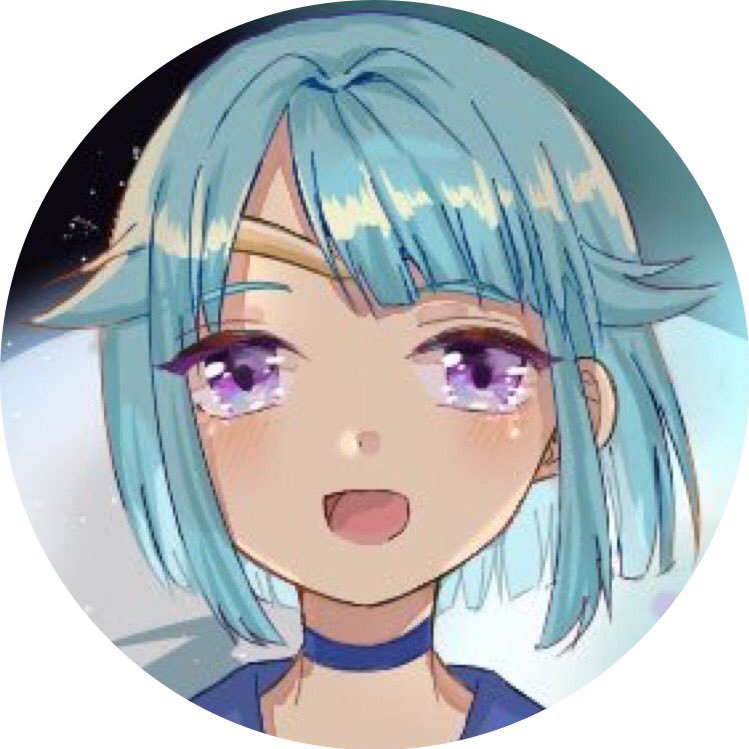 星降💫🙏さんのプロフィール画像