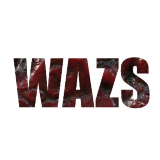 I am a lover of zombie games, also a new streamer and soon to be youtuber