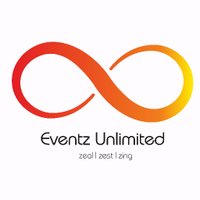 Eventz Unlimited(@EventZunltd) 's Twitter Profile Photo