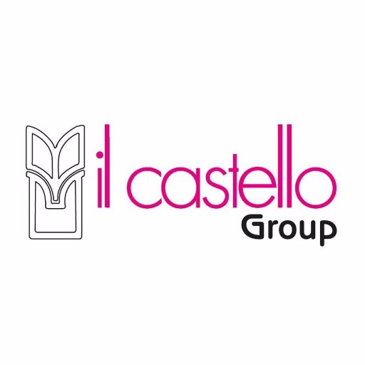 Casa Editrice specializzata in manuali tecnici, hobbistica e #libri per #bambini.