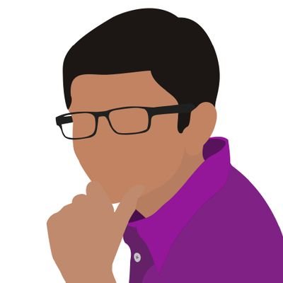 Computer Graphics Programmer, 3D Enthusiast, Student, Game Developer, Designer, @blender_org Developer