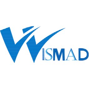 wismaddotcom Profile Picture