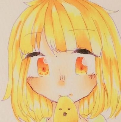 すーそさんのプロフィール画像
