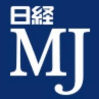 日経ＭＪ(@nikkeimj) 's Twitter Profileg