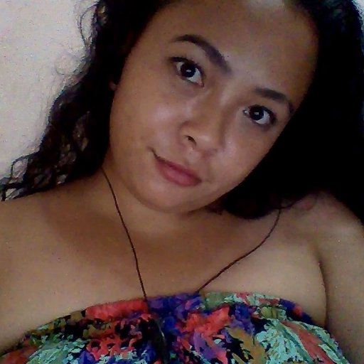 LeekOh10's profile picture. Your lovely opponent on almost everything
😂😂