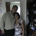 Fernando Astudillo - @flash10509 - Twitter