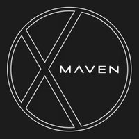 XMAVEN LLC (@realxmaven) 's Twitter Profile