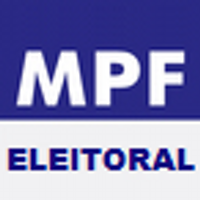MPF Eleitoral (@mpf_eleitoral) 's Twitter Profile